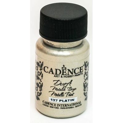 rýžový papír A4 Drobné červené ornamenty Cadence URSCADA4-108 – Zboží Dáma