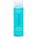 Revlon Equave Instant Detangling Micellar Shampoo 250 ml