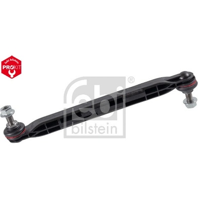 Tyč nebo vzpěra stabilizátoru FEBI BILSTEIN 38939