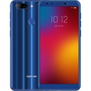 Lenovo K9 4GB/32GB