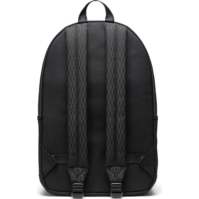 Herschel раница за училище Kaine (11814.07391)
