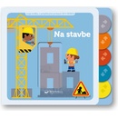 Na stavbe