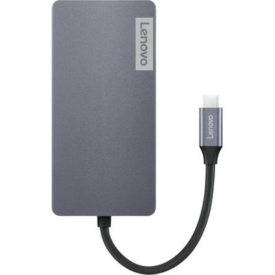 IBM Lenovo PR1-GX91M73946