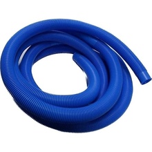 Planet Pool Bazénová hadice 30 m / 32 mm HAD0003