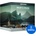 BOOM Library Boom Fields & Spaces: Outdoor IRs AMBISONIC (Дигитален продукт)