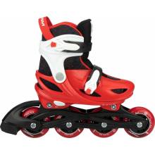 NIJDAM Rad Racer