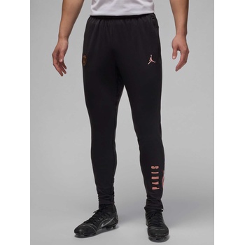 NIKE Спортно долнище psg m nk df strk pant kpz3r