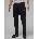 NIKE Спортно долнище psg m nk df strk pant kpz3r