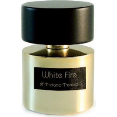 Tiziana Terenzi White Fire parfémovaná voda unisex 100 ml