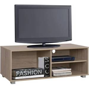 Bogdan Furniture ТВ шкаф Мебели Богдан модел Sam