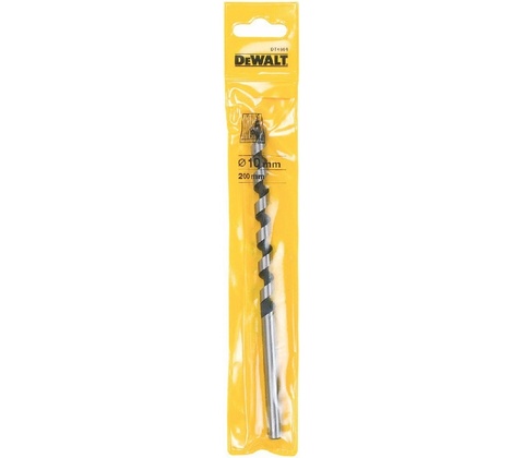 Dewalt DT4634