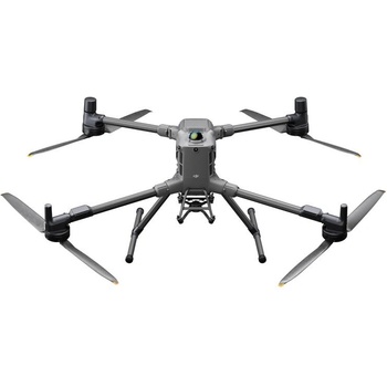 Image 1 of DJI Matrice 400 SP Plus + 1 Year Care Enterprise Plus Auto-Activated (CB.202505213098)