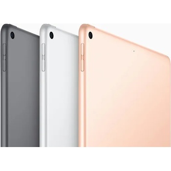 Apple iPad Air 3 2019 256GB
