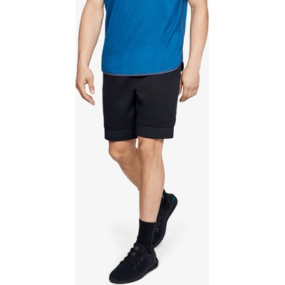 Under Armour Unstoppable Move Къси панталони Under Armour | Cheren | МЪЖЕ | 3XL