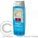 Regina šampon z mrtvého moře 200 ml