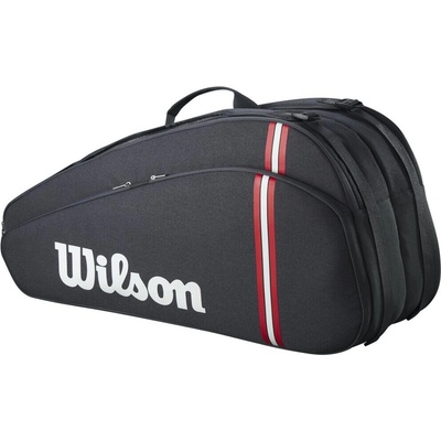 Wilson Tour 6PK Racket Bag 2025