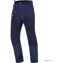 Direct Alpine Mountainer Tech 1.0 anthracite/black