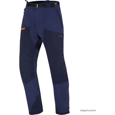 Direct Alpine Mountainer Tech 1.0 anthracite/black – Zboží Dáma