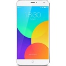 Meizu MX4 16GB