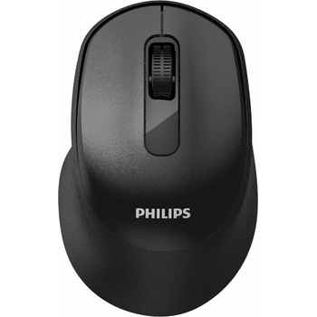 Philips SPK7448B