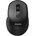 Philips SPK7448B