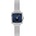 Tissot T058.109.11.041.00
