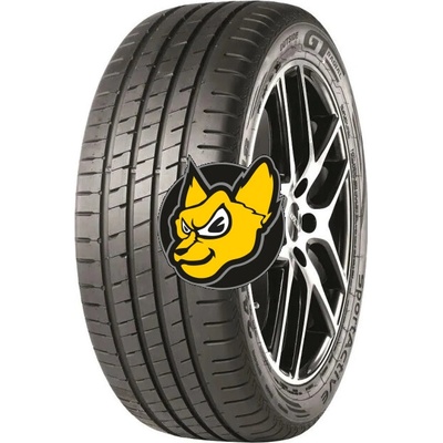 GT Radial Sport Active 275/40 R18 99Y runflat