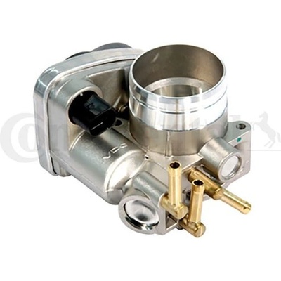 Hrdlo škrtacej klapky Continental/VDO 408-238-323-014Z
