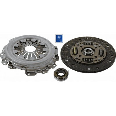 Sada spojky SACHS 3000 951 471