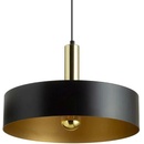 RENDL R13913