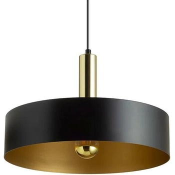 RENDL R13913