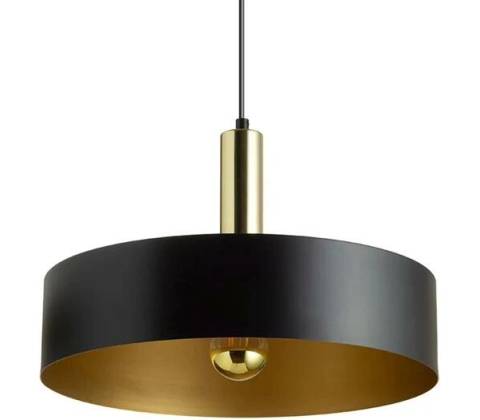 RENDL R13913