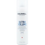 Goldwell Dualsenses Ultra Volume Bodifying Dry Shampoo 250 ml