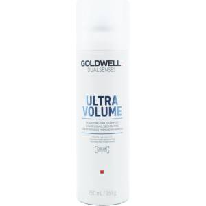 Goldwell Dualsenses Ultra Volume Bodifying Dry Shampoo 250 ml
