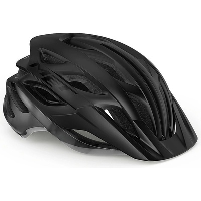 MET Veleno Black 2022