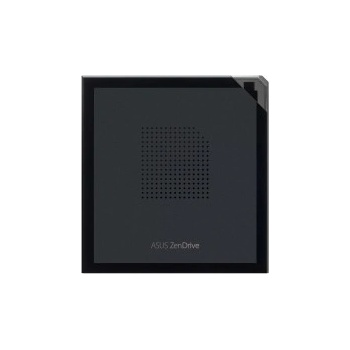 Asus SDRW-08V1M-U