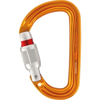 Petzl Sm'D