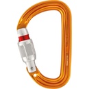 Petzl Sm'D