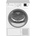Beko EDS7512CSGX
