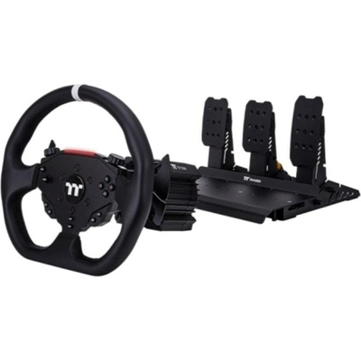 Thermaltake GRB-G6D-DGT3BB-01