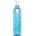 La Roche-Posay Rosaliac почистващ гел Micellar Makeup Removal Gel 195 ml