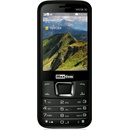 Mobilní telefony MaxCom MM238