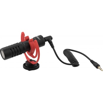 Joby Wavo Mobile JB01643-BWW