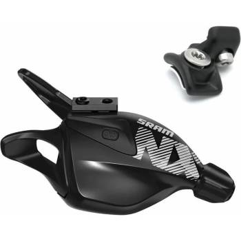 Sram NX Eagle Trigger MMX