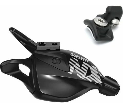 Sram NX Eagle Trigger MMX