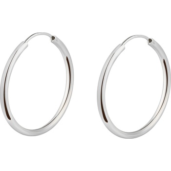 Olivie náušnice 7083