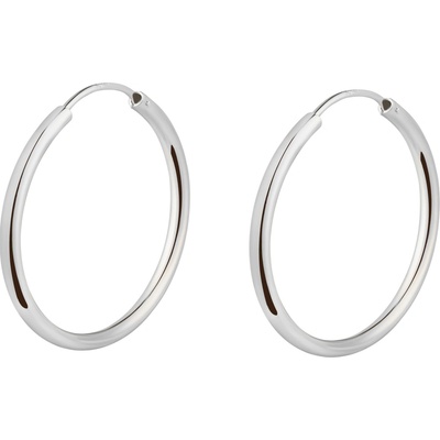 Olivie náušnice 7083