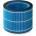 Philips FY3446/30 Филтър (FY3446/30)