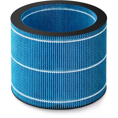 Philips FY3446/30 Филтър (FY3446/30)