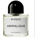 Byredo Animalique EDP 100 ml